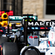 Illustration for article titled Here Is Your Austin F1 Saturday Practice And Qualifying Über Gallery
